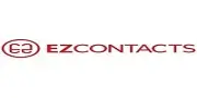 EZ Contacts