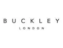 Buckley London