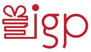 IGP.com