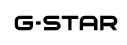 G Star