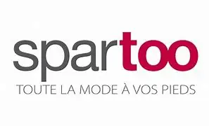 Spartoo