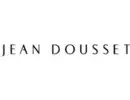 Jean Dousset