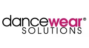 Dancewear Solutions