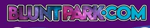 Blunt Park