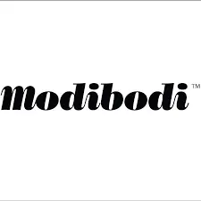 Modibodi