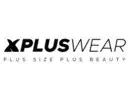 Logos of verified partner stores