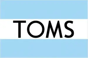 Logos of verified partner stores