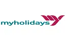 Logos of verified partner stores
