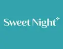 SweetNight