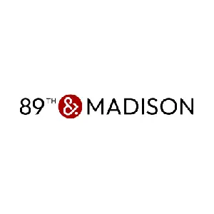 89th + Madison