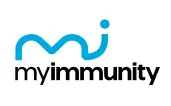 My Immunity