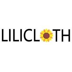 Lilicloth