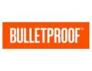 Bulletproof