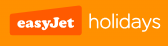 EasyJet Holidays