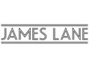 James Lane