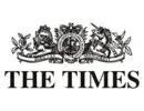 The Times