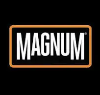 Magnum Boots