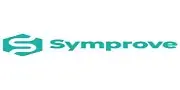 Symprove