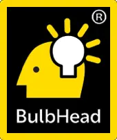 BulbHead