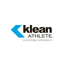 Klean Athlete
