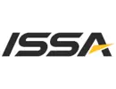 ISSA 