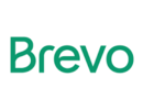 Brevo