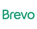 Brevo