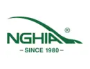 Nghia Nippers