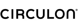 Circulon