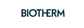 Biotherm