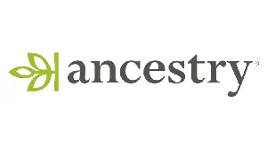Ancestry UK