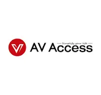 AV Access 
