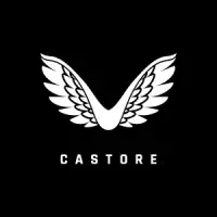 Castore