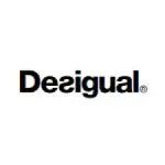 Desigual 