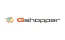 Logos of verified partner stores
