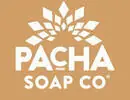 Pacha Soap
