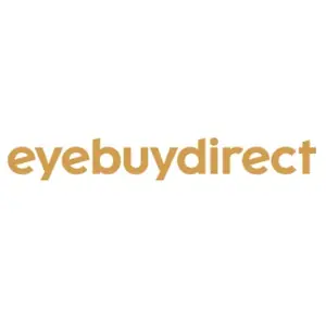 EyeBuyDirect