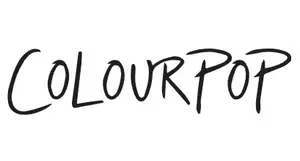 ColourPop