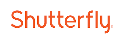 Logos of verified partner stores