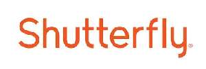 Shutterfly