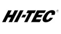 Hi Tec