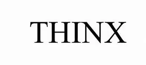THINX