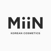 MiiN Cosmetics
