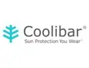 Coolibar
