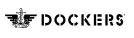 Dockers 