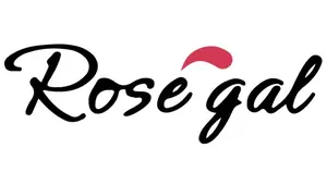 Rosegal