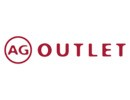 AG Jeans Outlet
