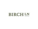 Birch Lane