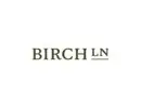 Birch Lane