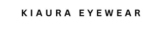KIAURA Eyewear